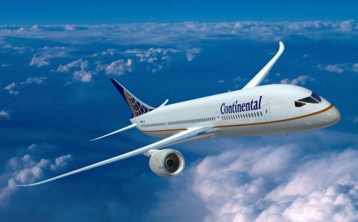 白碱滩到克罗地亚机场航空货运_白碱滩到克罗地亚航空快递加急件